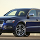 Illustration for article titled Audi Q5: Jalopniks Buyers Guide